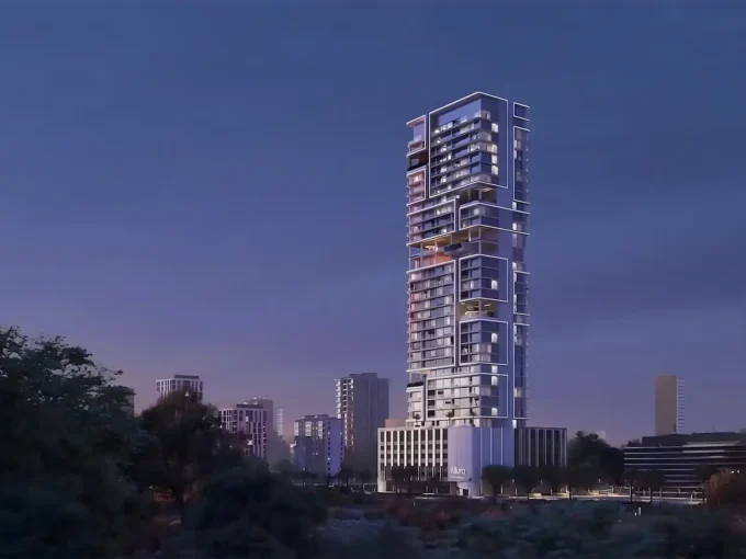 Allura - Citi Developers