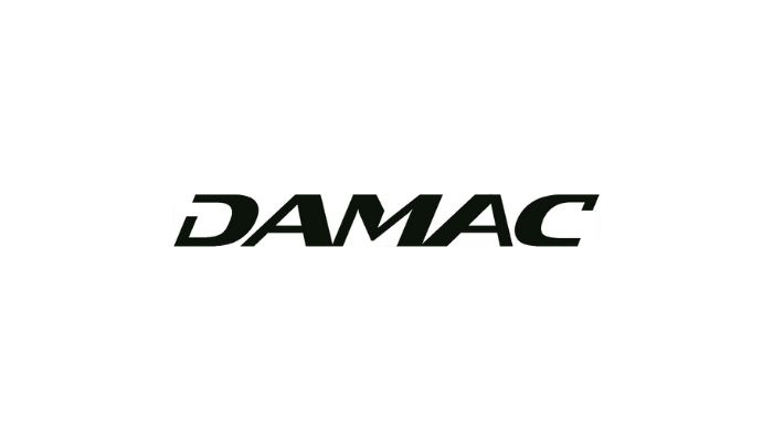 DAMAC Properties