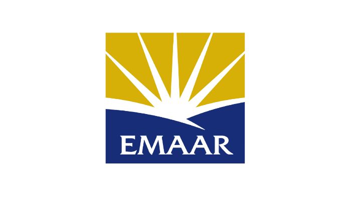Emaar Properties