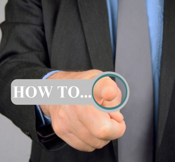 How To Begin With MIVA Real Estate