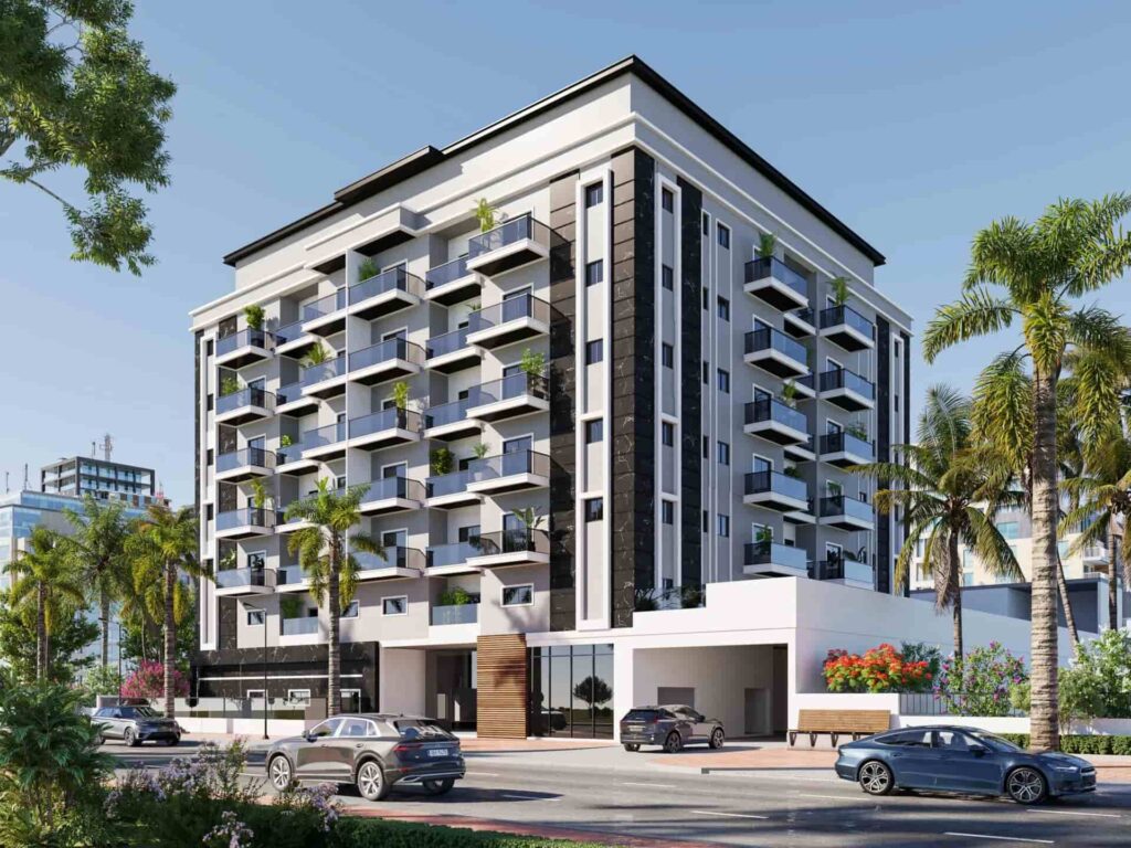 Moonsa Residences 2