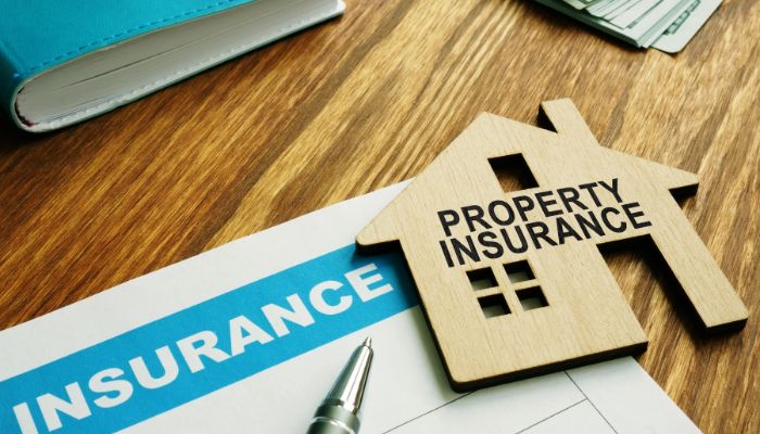 Property Insurance