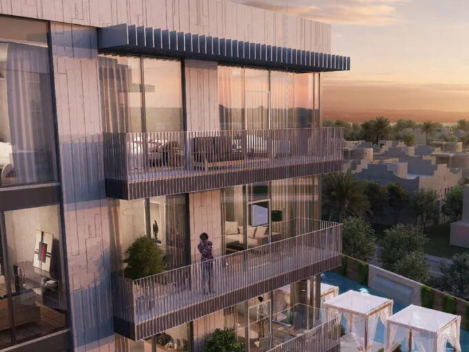 Q Gardens Lofts 2