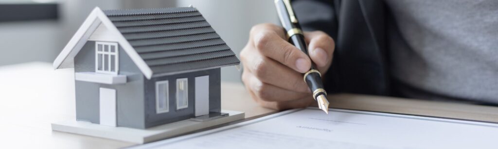 Home Insurance
