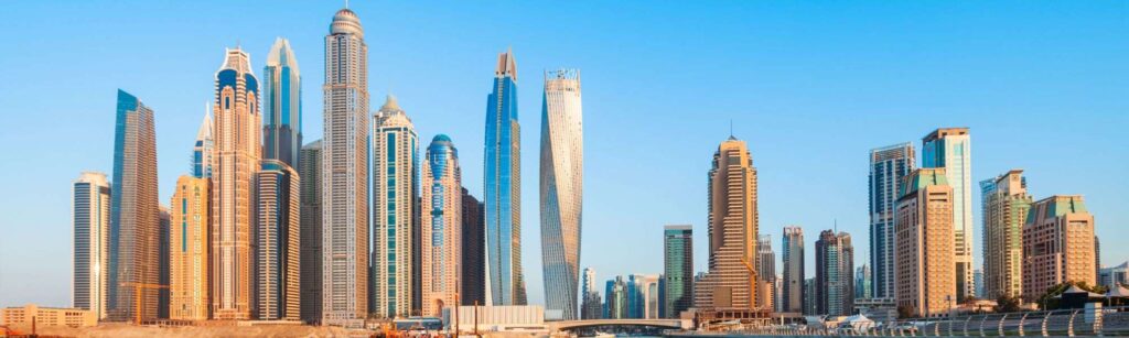 Home Insurance in Dubai