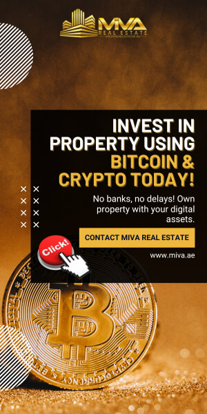 Invest-in-Property-Using-Bitcoin-Crypto-Today