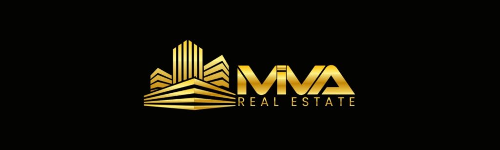 MIVA Real Estate Is Your Expert Partner in Crypto Property Transactions