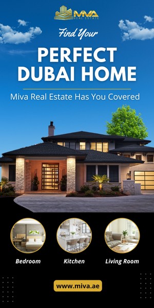 Miva Real Estate