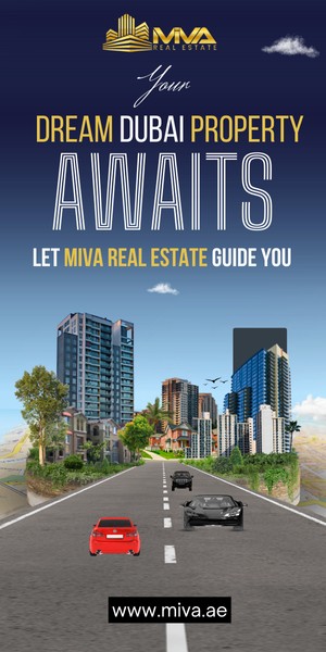 Miva Real Estate