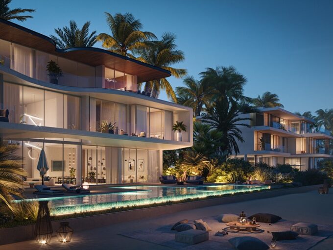 Nakheel