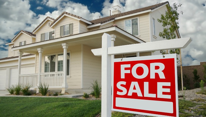 Cheap Houses For Sale in Dubai