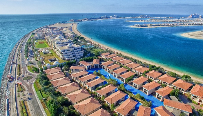 Cheap Properties in Dubai