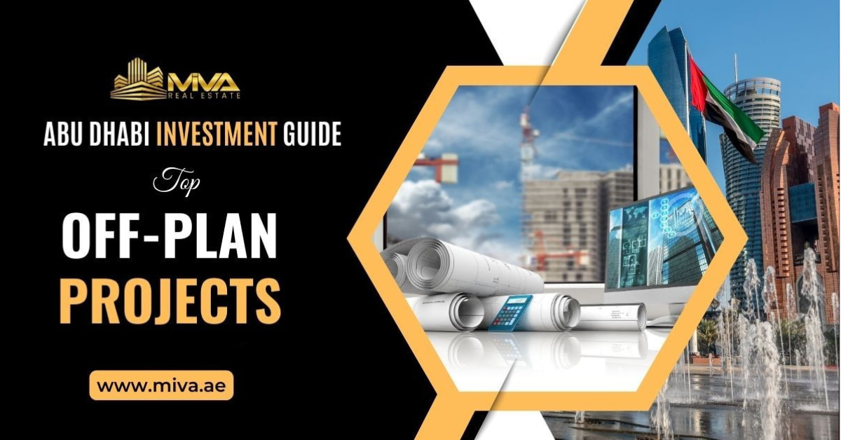 Abu Dhabi Investment Guide