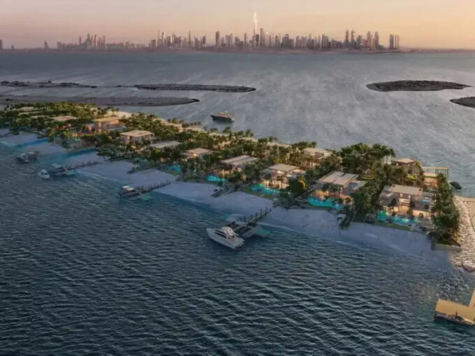 Maldives