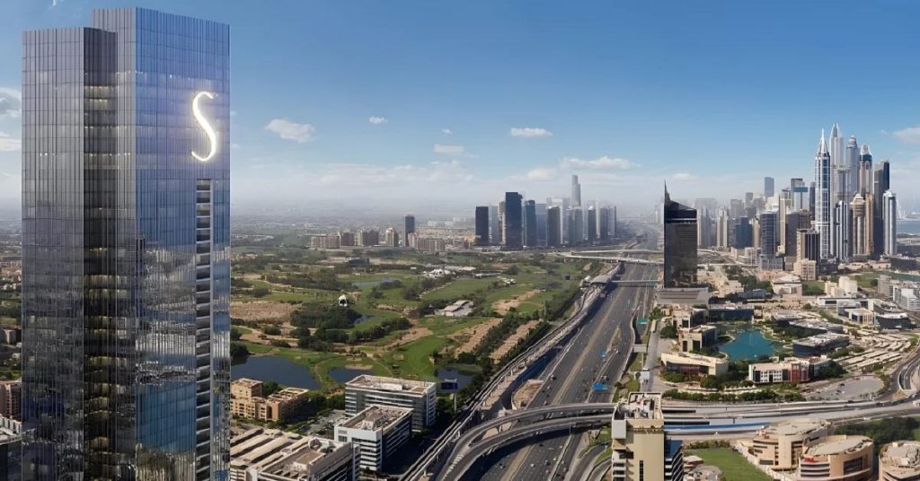 Sobha Realty
