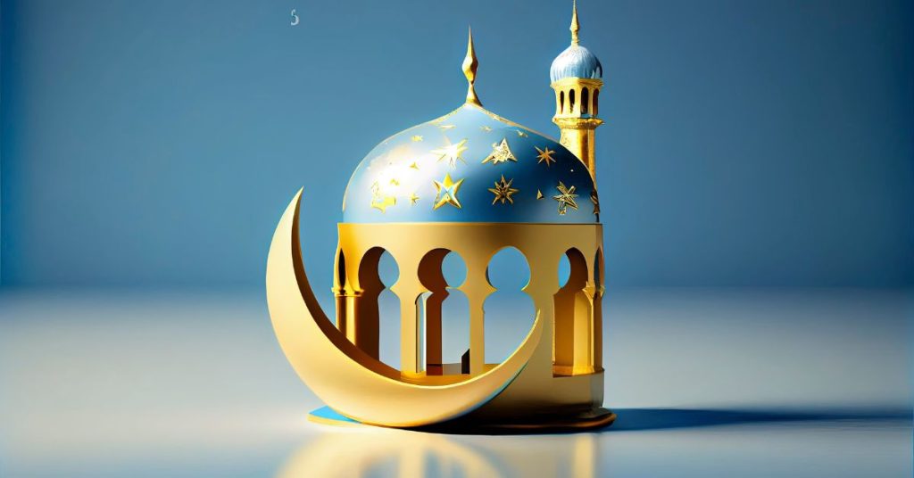 Why Thoughtful Gifting Matters During Ramadan & Eid