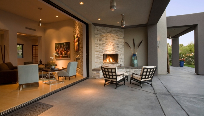 World Class Residences