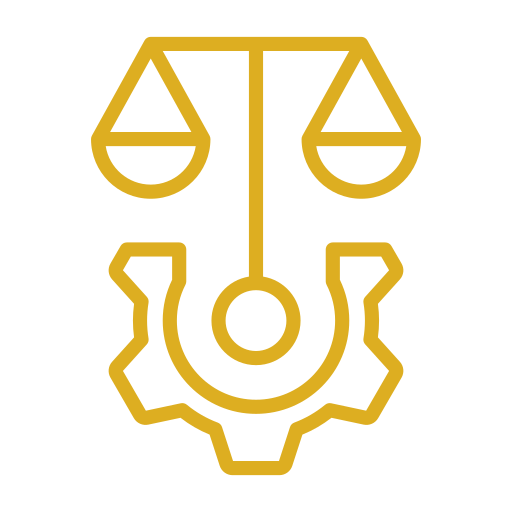 legal-process(1)