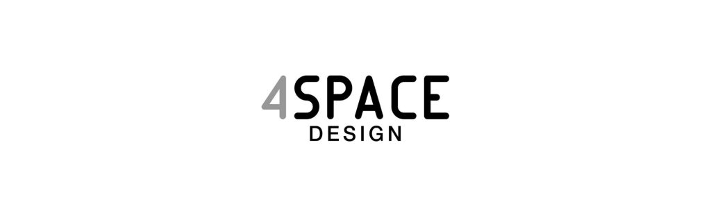 4SPACE Interior Design