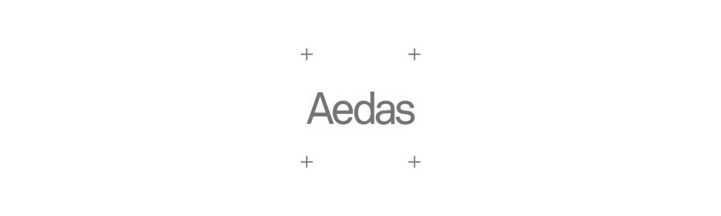 Aedas Interiors