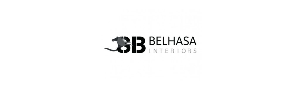 Belhasa Interiors