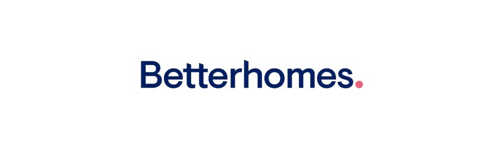 Better Homes LLC