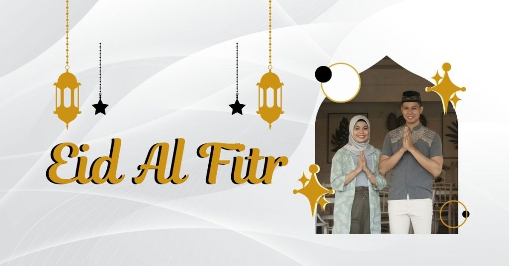 Eid Al Fitr