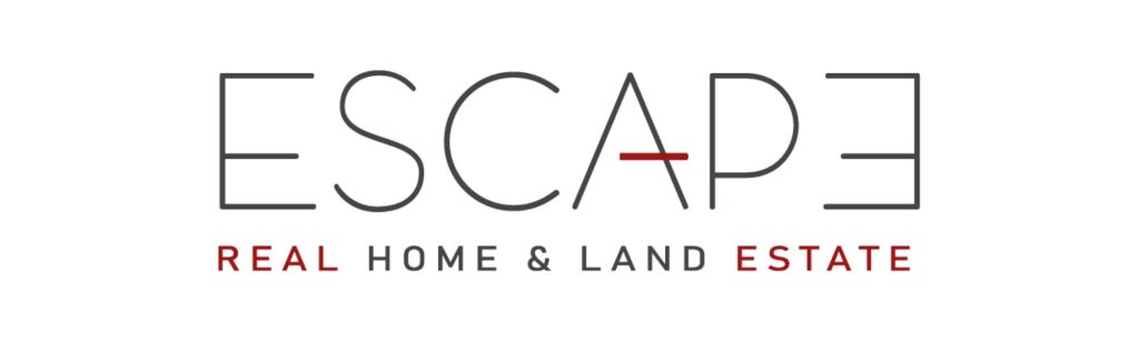 Escape Real Estate
