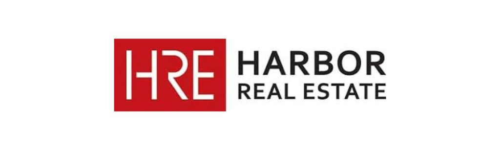 Harbor Real Estate