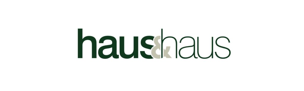 Haus & Haus