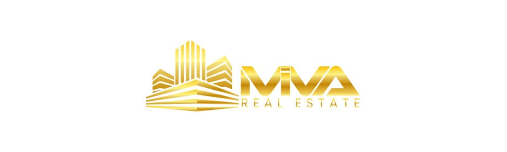 Miva Real Estate - Property Management Company in Dubai
