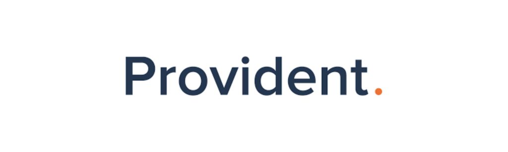 Provident Estate