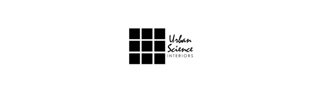 USBC Interiors