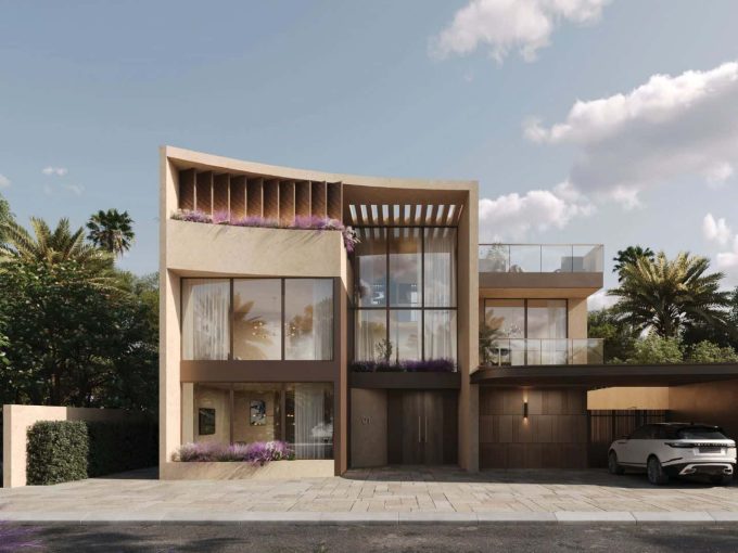 townhouse for sale in Kensington Gardens