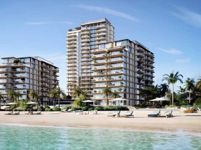 Bay Grove Residences 3