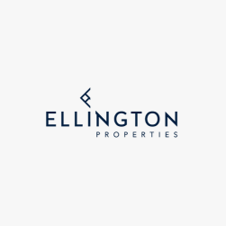 Ellington Properties