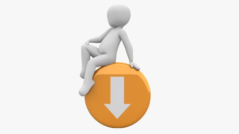 How To Download Ejari