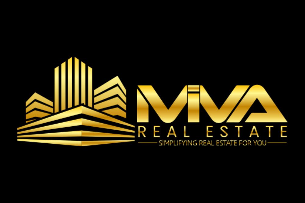 Miva Real Estate - Hubspot For Real Estate Marketing in Dubai