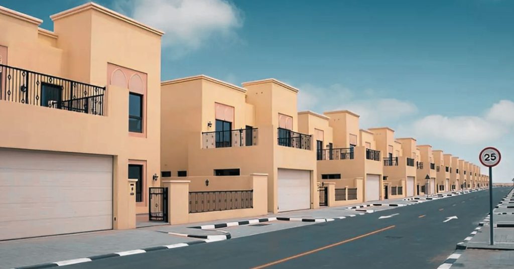 Nad Al Sheba 4
