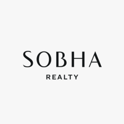 Sobha Realty