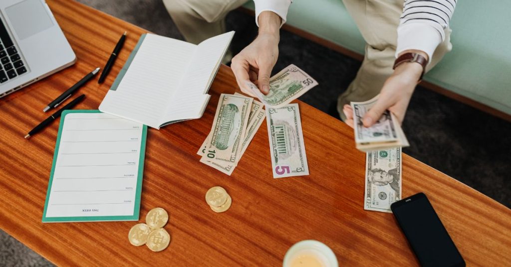 Define Your Budget and Goals