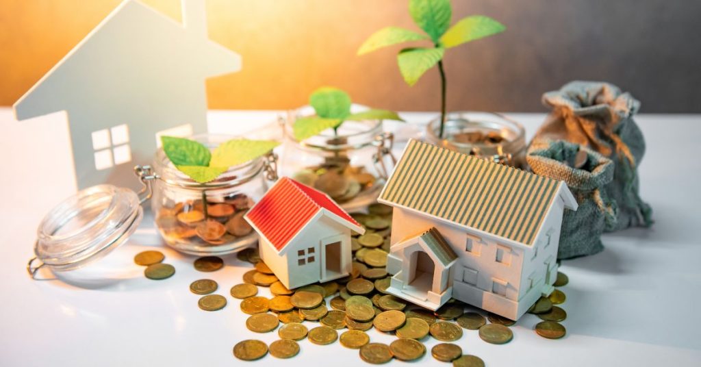 Invest in Dubai Real Estate