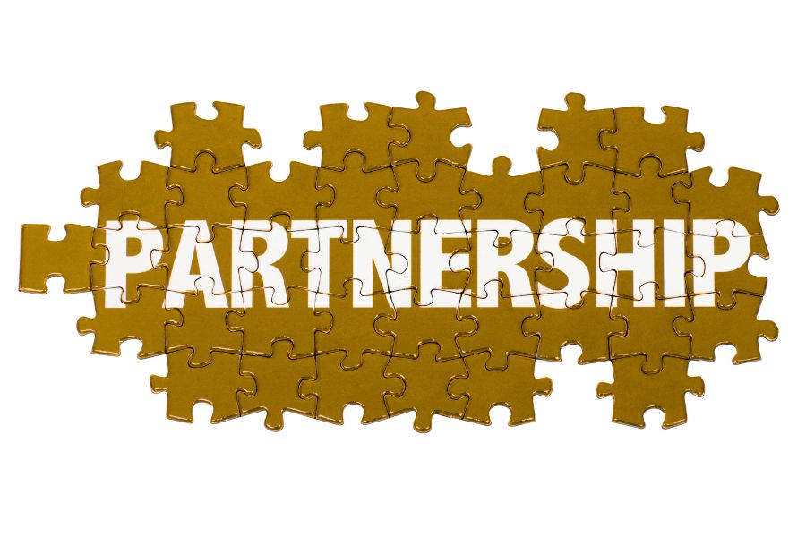 Partnership