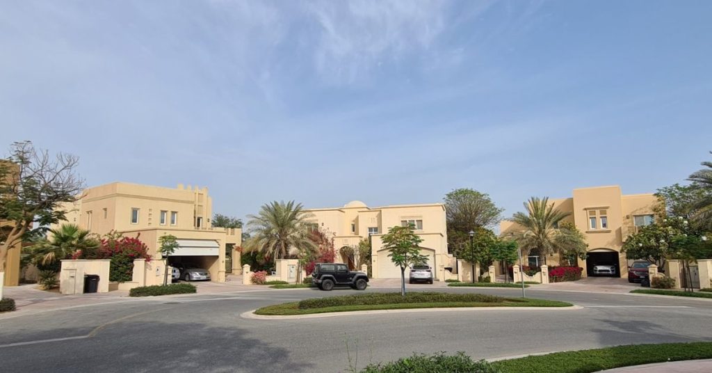 Sales Trends in Al Mahra