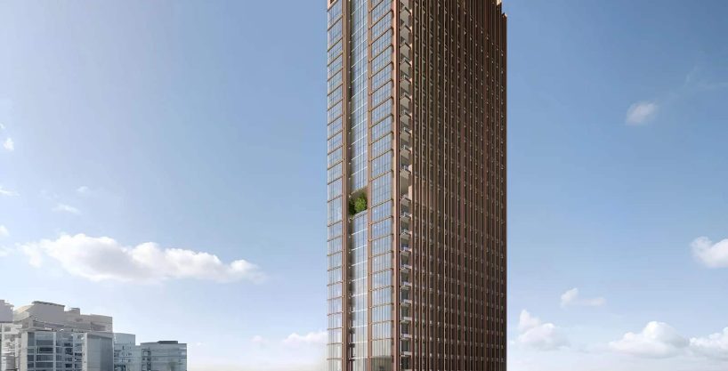 Burj Capital