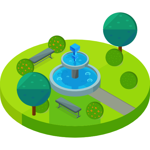 park