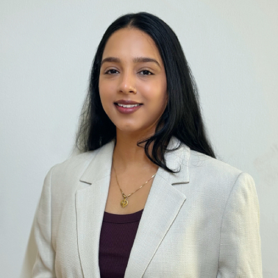 Rajbir Kaur
