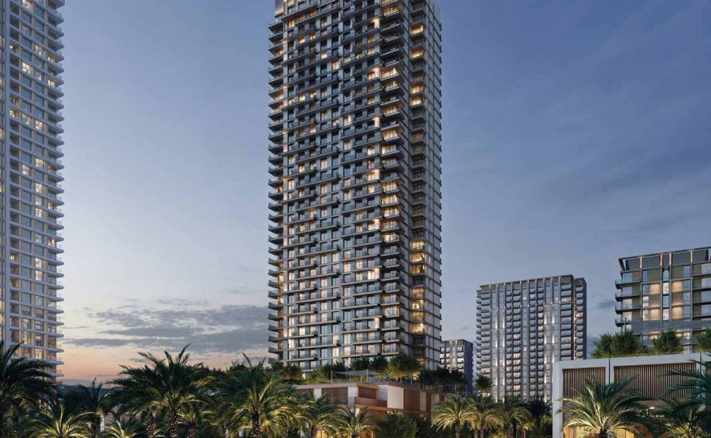 The-Address-Residences