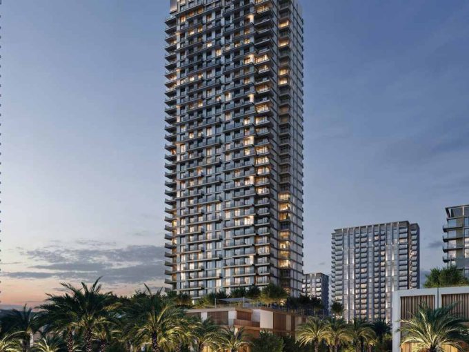 The-Address-Residences