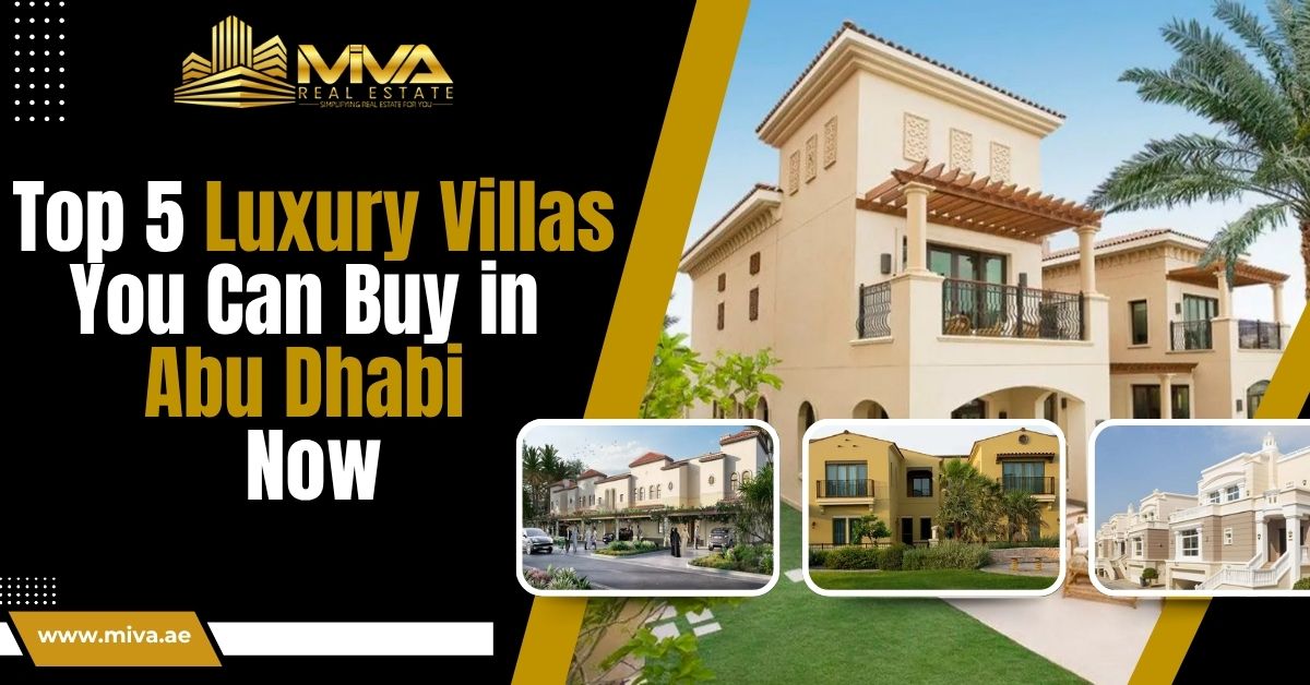 Top-5-Luxury-Villas-You-Can-Buy-in-Abu-Dhabi-Now